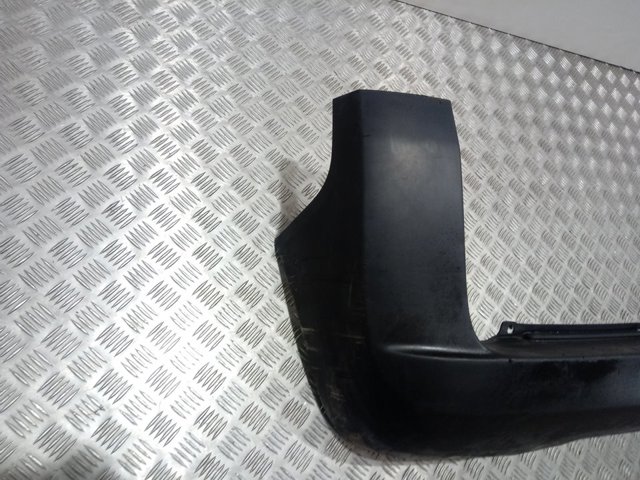 Do koszyka 735489455 Fiat/Alfa/Lancia Zderzak tylny