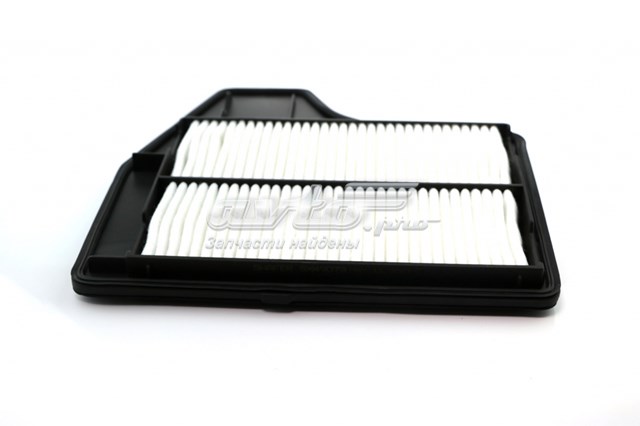 Filtr powietrza Shafer SX49073