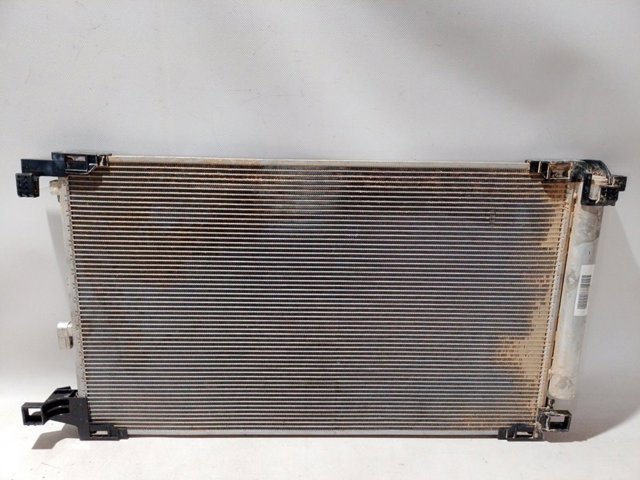 884A0K0020 Toyota Chłodnica klimatyzacji