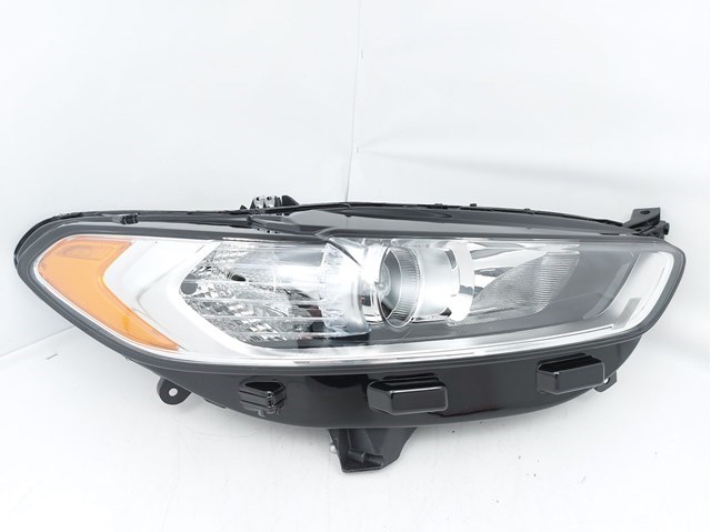 Do koszyka FP2820R6P FPS Reflektor prawy