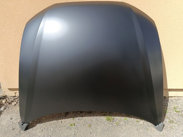 Maska silnika FP1214281 FPS