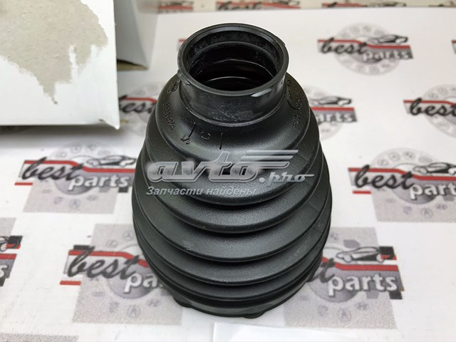 Przegub homokinetyczny przedni zewnętrzny Land Rover LR124673 cena, od 65,34 USD