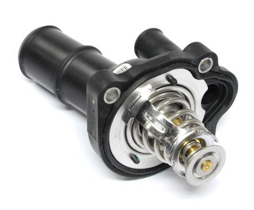 5086515 Ford Obudowa termostatu
