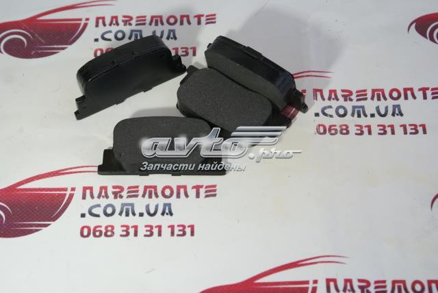  BYD BYDF33502130