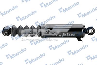 EX553202B000 Mando Amortyzator tylny lewy