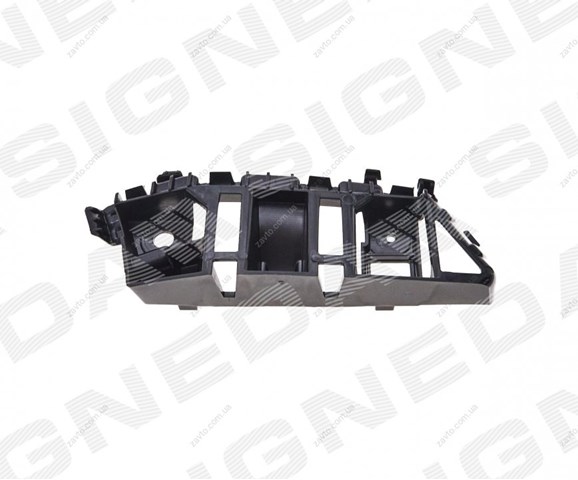 Prowadnica zderzaka przedniego prawa AND 14807210 cena, od 14,70 USD