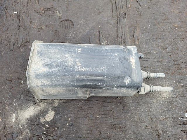 POCHŁANIACZ PAR PALIWA Nissan Note minivan (E11) (2006 - 2012) cena, od 91,91 USD