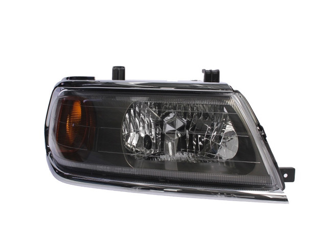 Reflektor prawy Depo/Loro/Abakus 1141121RLDEM1 cena, od 140,06 USD