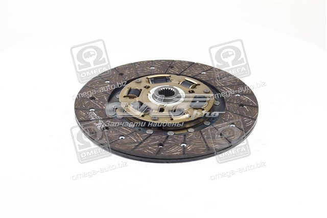 Tarcza sprzęgła VALEO HD116 cena, od 81,88 USD
