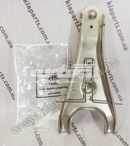 Widełki sprzęgła VALEO F1001 cena, od 16,33 USD
