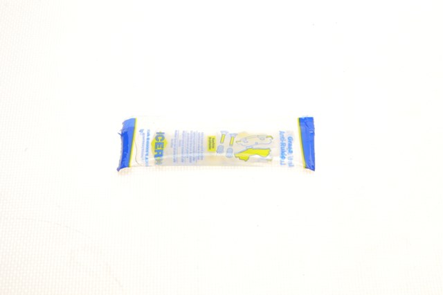 Do koszyka 182018087 Icer Klocki hamulcowe przednie tarczowe