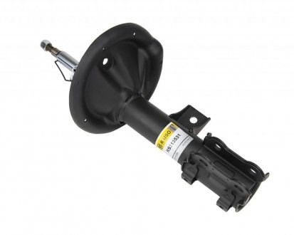 Amortyzator przedni lewy Raiso RS313531 cena, od 57,90 USD