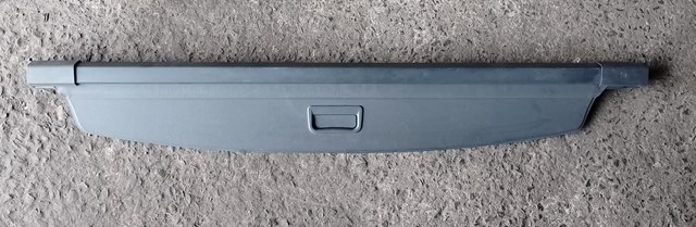 1T0867871 VAG Roleta przedziału bagażnika