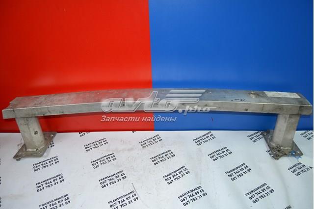 1400369280 Fiat/Alfa/Lancia Wzmocnienie zderzaka przedniego