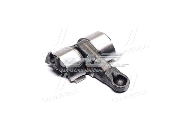 Zestaw naprawczy zacisku hamulcowego przedniego Mercedes Benz Truck TRUCK ATEGO I ciężarówka z platformą/podwoziem (1998 - 2004) cena, od 43,80 USD