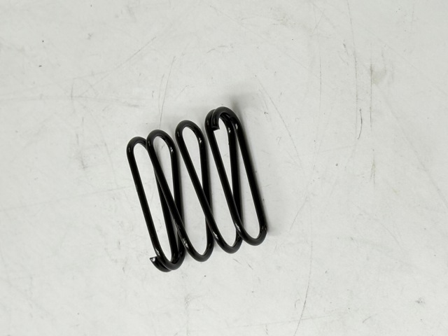 Zestaw naprawczy hamulca postojowego (ręcznego) Toyota Avensis I