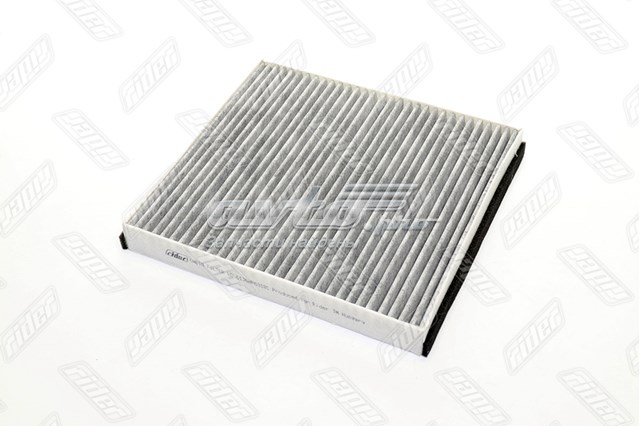 Filtr kabiny Rider RD61J6WP6918C