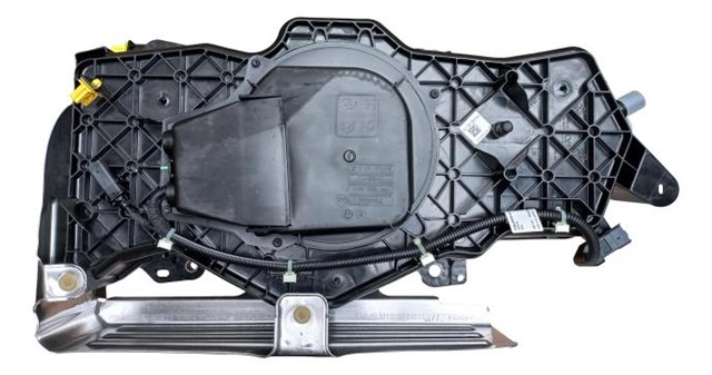 Pompa AD BLUE Peugeot/Citroen 9824786280 cena, od 741,13 USD