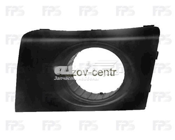  FPS FP3217922