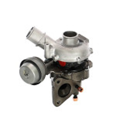 Turbina IHI VT16 cena, od 410,89 USD