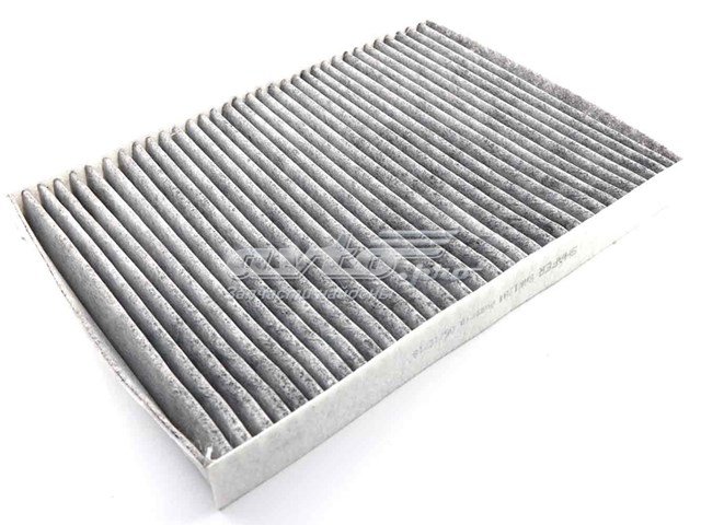 SAK1294 Shafer Filtr kabiny