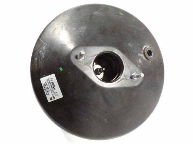 52036071 Fiat/Alfa/Lancia Główny cylinder hamulców