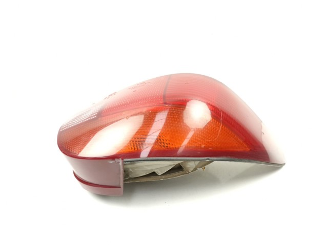 Do koszyka 93BG13A603EA Ford Lampa zespolona tylna lewa