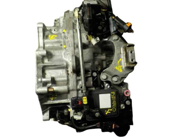 Do koszyka 9810676280 Peugeot/Citroen 