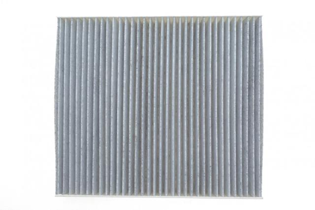Filtr kabiny Alpha Filter AF5038A cena, od 9,49 USD
