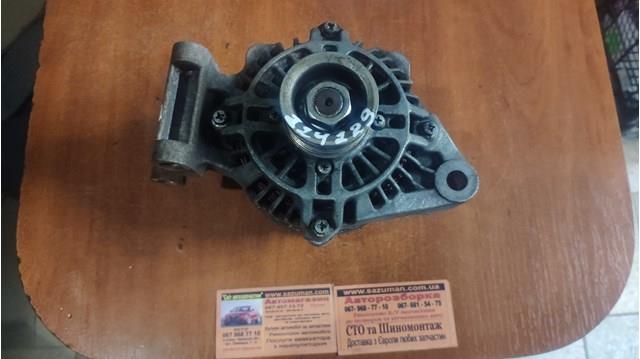 Do koszyka 2S6T10300CD Ford Alternator