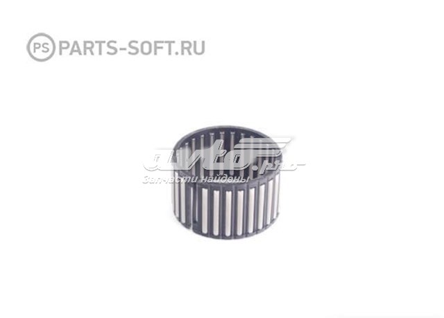 Do koszyka 02A311265D VAG Łożysko skrzyni biegów