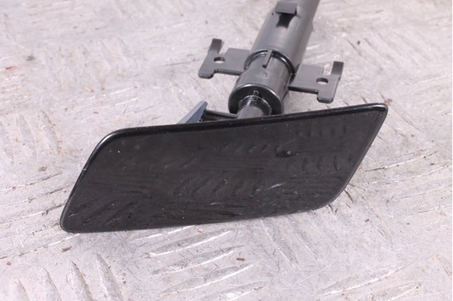  Land Rover LR110227 cena, od 61,46 USD