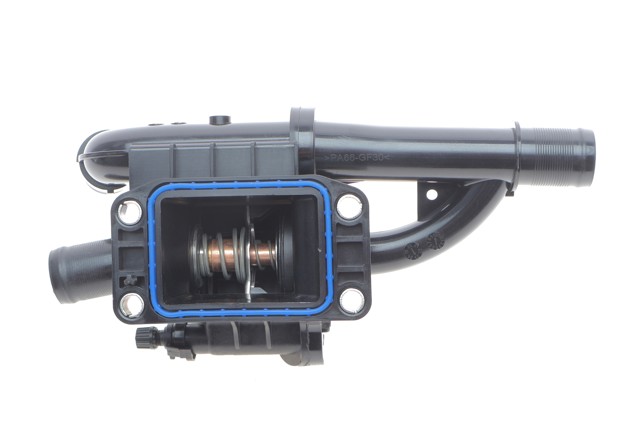 Obudowa termostatu DT1110H Dayco