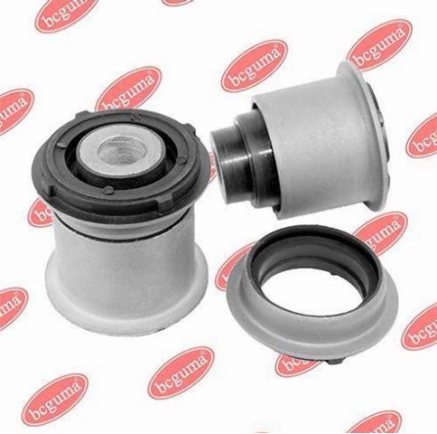 Silentblock czopu tylnego Bcguma BC2409