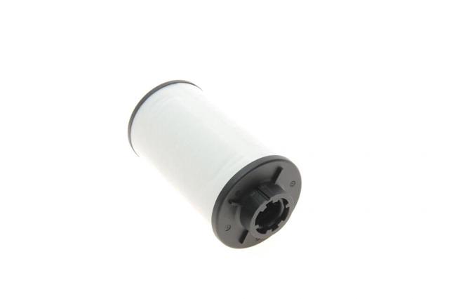 Filtr automatycznej skrzyni biegów Mann-Filter H6003Z cena, od 14,76 USD