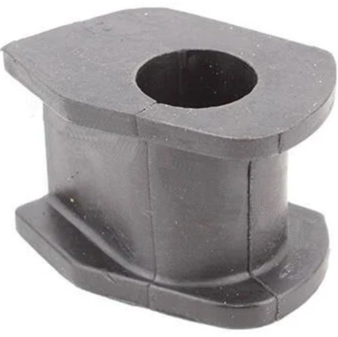 Tuleja stabilizatora przedniego 1014013503 Geely
