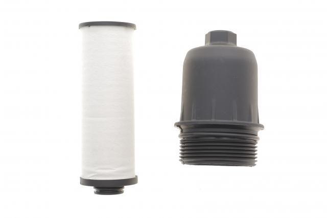 Filtr automatycznej skrzyni biegów Purflux TK015 cena, od 16,69 USD