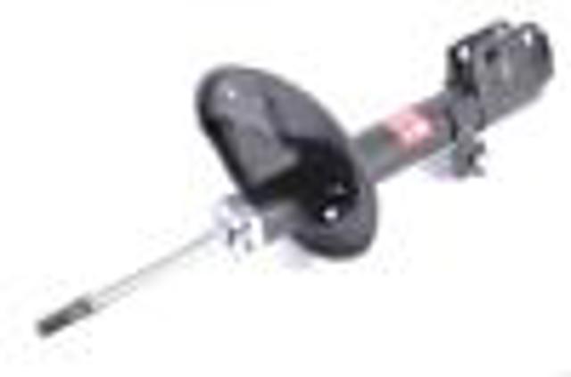 Amortyzator przedni lewy RS313809 Raiso