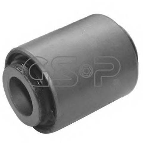 Stabilizator przedni Toyota 4880460120 cena, od 10,68 USD