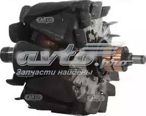 Wirnik alternatora Cargo 233761 cena, od 57,81 USD
