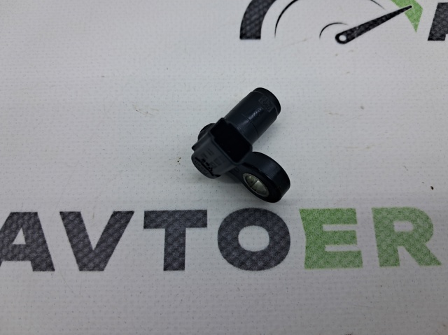 Czujnik prędkości Audi Q7 SUV (4LB) (2006 - 2015) cena, od 293,38 USD