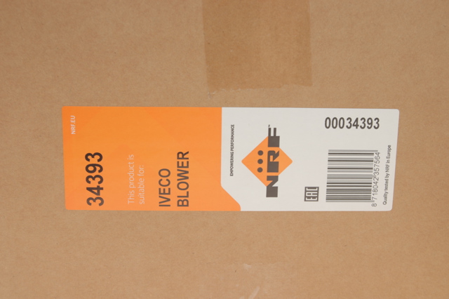  Iveco 42569366
