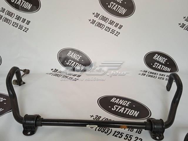 Stabilizator przedni do Land Rover Range Rover SPORT II L494
