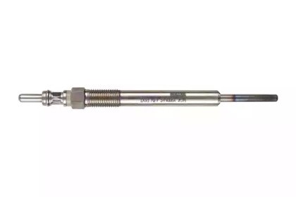 Świeca żarowa NGK Y9001AS cena, od 8,34 USD