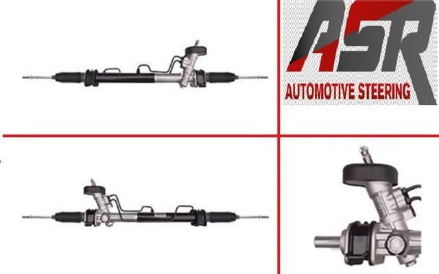 Listwa kierownicza (maglownica) General Motors 95918422