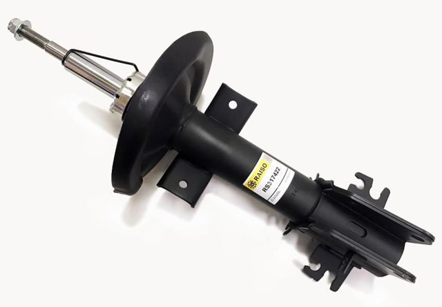 Do koszyka RS317422 Raiso Amortyzator przedni