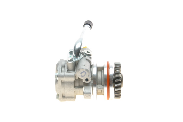 Pompa wspomagania hydraulicznego kierownicy Solgy 207030 cena, od 168,61 USD