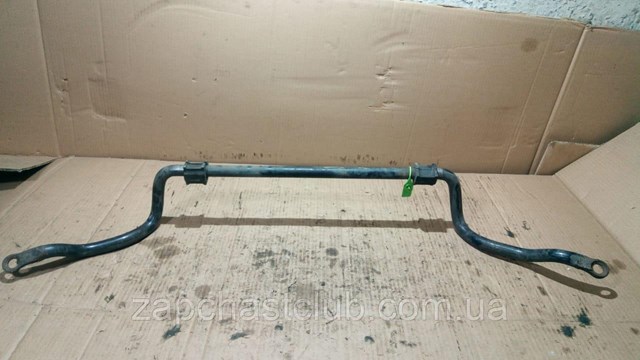 Stabilizator przedni Mitsubishi Colt VI hatchback (Z3A) (2004 - 2008) cena, od  
