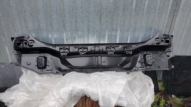  Toyota 5830742070 cena, od 285,67 USD