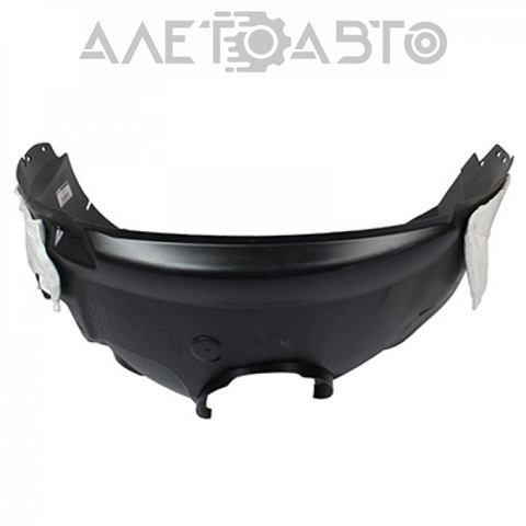Nadkole błotnika przedniego prawe Ford Edge II SUV (CD539) (2014 - 2024) cena, od 41,51 USD